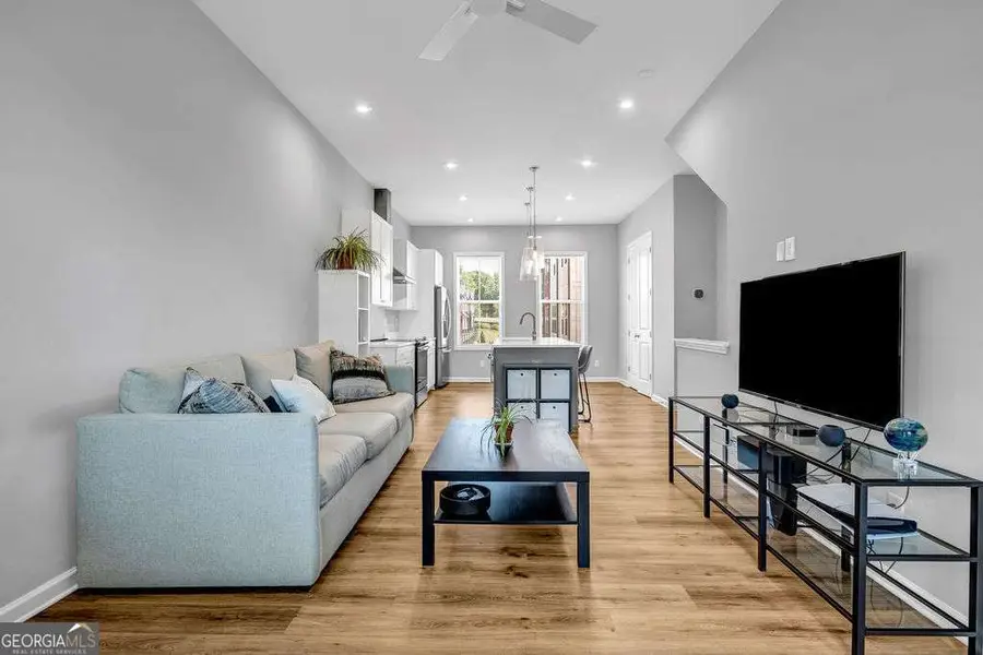 2022 Bixby Byway Road Se, Atlanta, GA 30317 - #3