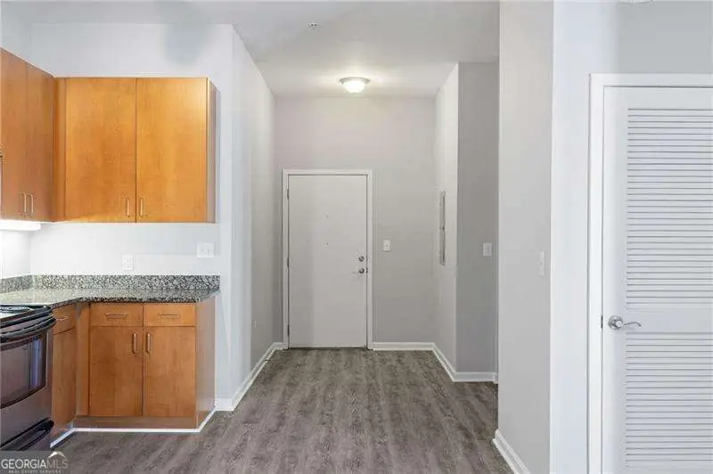 5300 Peachtree Road #2309, Chamblee, GA 30341 - #3