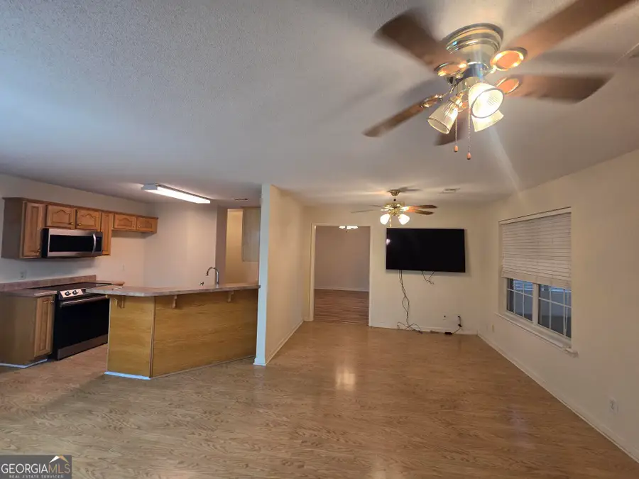 150 Knights Bridge, Warner Robins, GA 31093 - #3