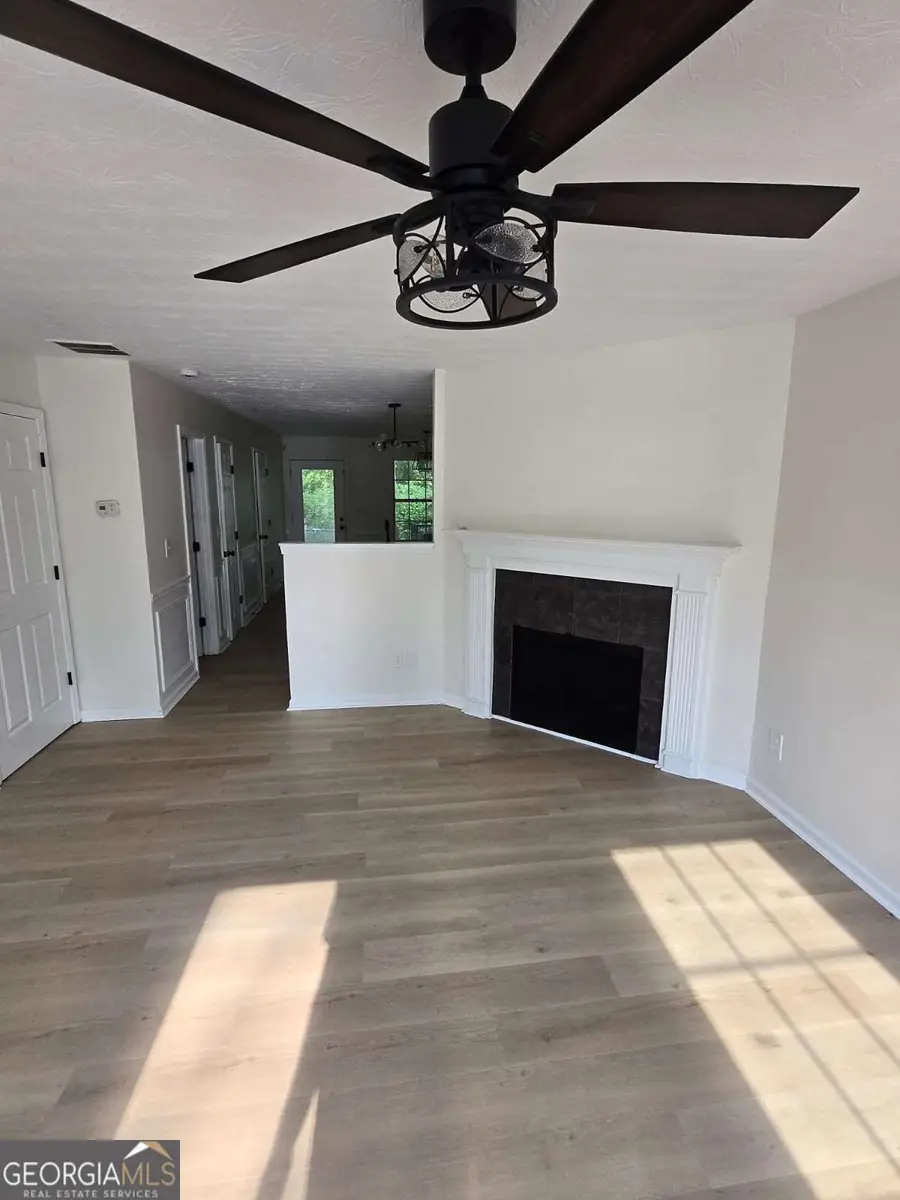 2868 Vining Ridge Terrace, Decatur, GA 30034 - #2