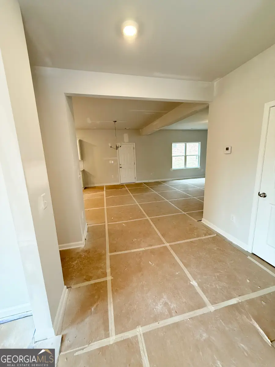 120 Belford Way #LOT 50, Jackson, GA 30233 - #3