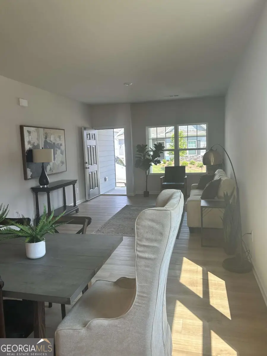 363 Cedar Hill Drive #64, Dallas, GA 30132 - #2