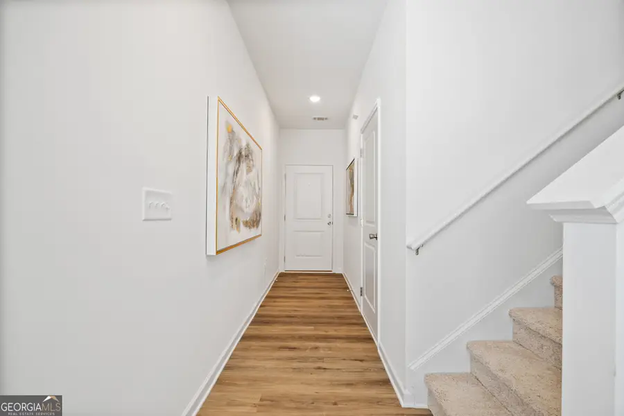 2006 Fall Harvest Drive #HI278, Macon, GA 31216 - #2