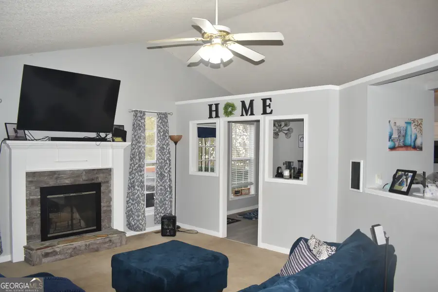 1929 David Drive, Douglasville, GA 30135 - #3