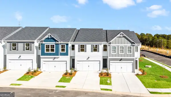 2008 Fall Harvest Drive #HI277, Macon, GA 31216