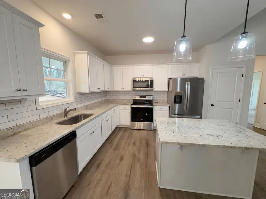 1841 Highway 138, Monroe, GA 30655 - #2