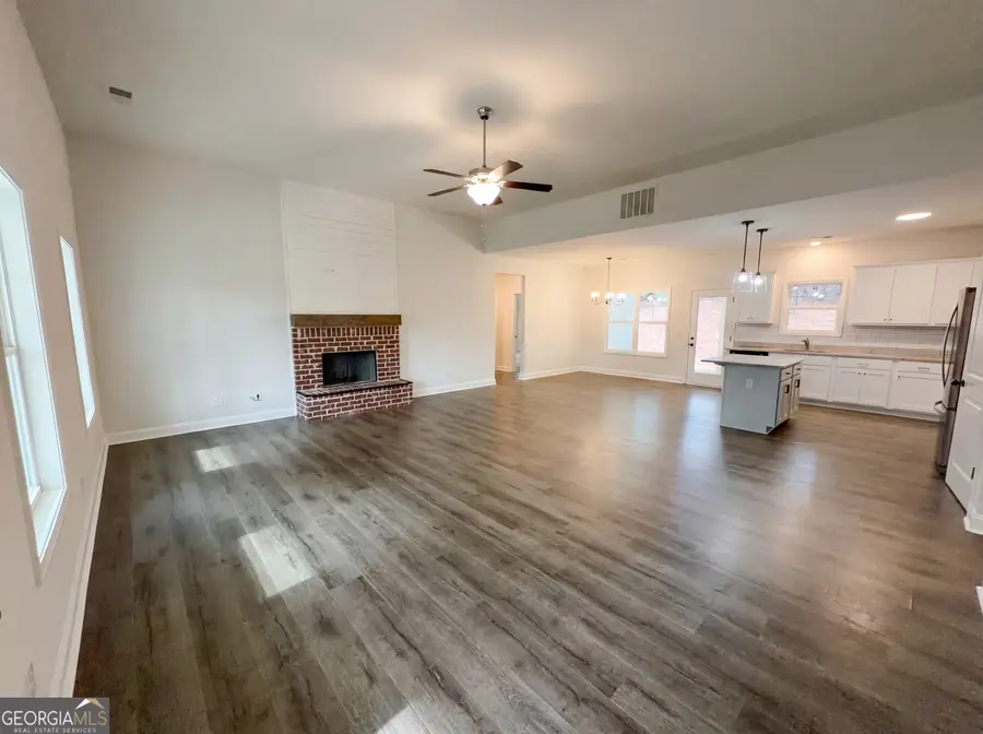 1841 Highway 138, Monroe, GA 30655 - #3