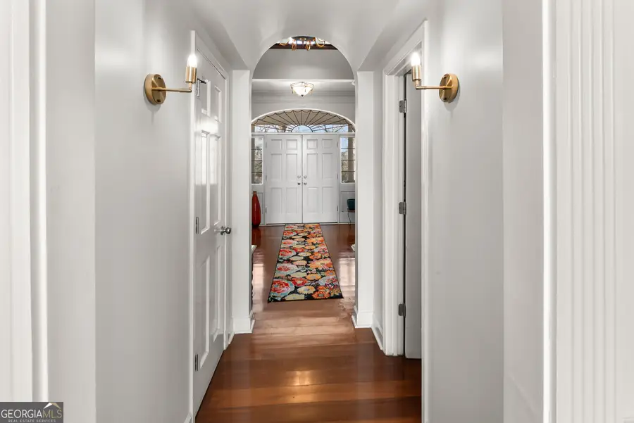 3772 Us Highway 301, Claxton, GA 30417 - #3