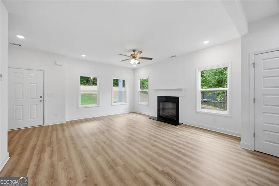 2762 Boxankle Road, Forsyth, GA 31029 - #3