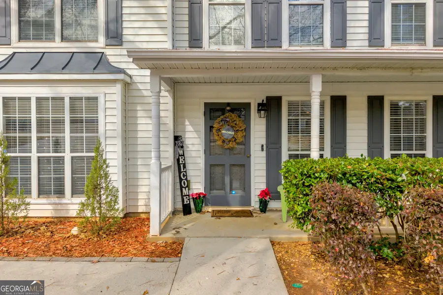 209 Kensington Trace, Stockbridge, GA 30281 - #3