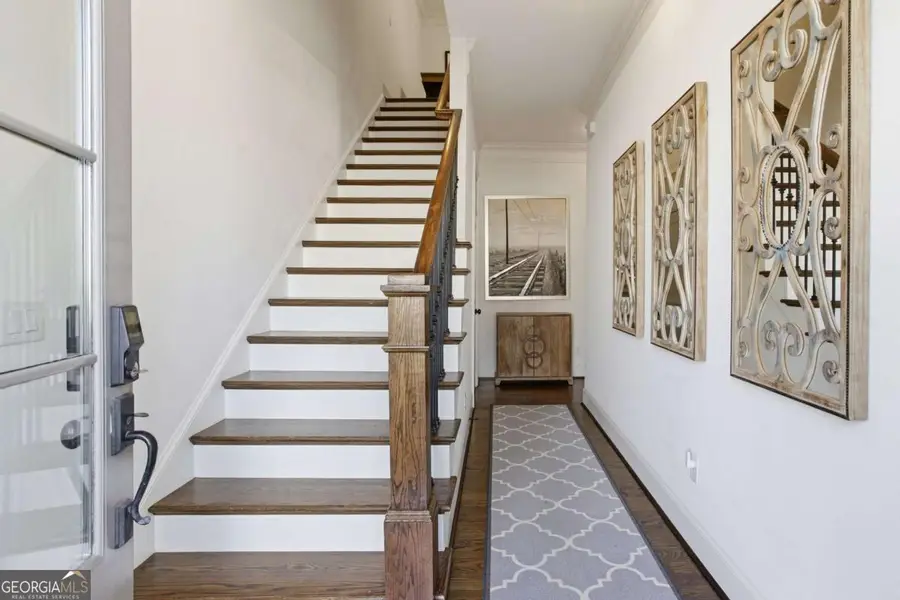 561 Stone Field Run Nw, Marietta, GA 30060 - #3