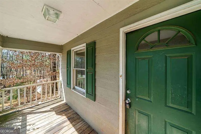 3387 W Highway 5, Bowdon, GA 30108 - #3