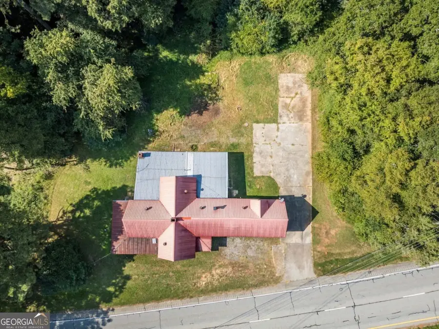 2020 Highway 78, Monroe, GA 30655 - #2