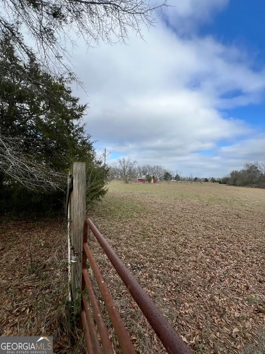 1340 Coleman Register Road, Rentz, GA 31075 - #3