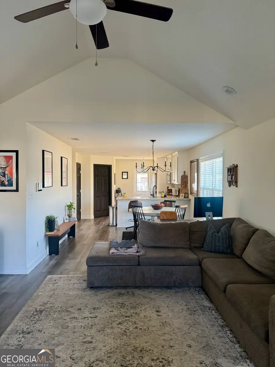 1500 San Bernardino Way, Valdosta, GA 31601 - #3