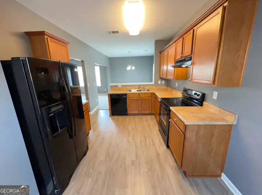 6342 Marsh Hill Trail, Sugar Hill, GA 30518 - #2