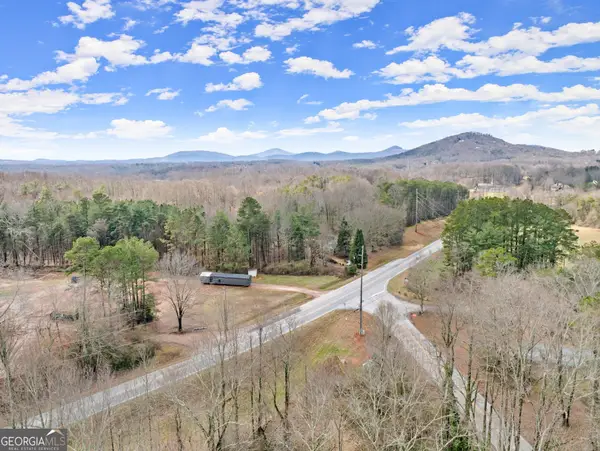 0 Highway 255, Cleveland, GA 30528