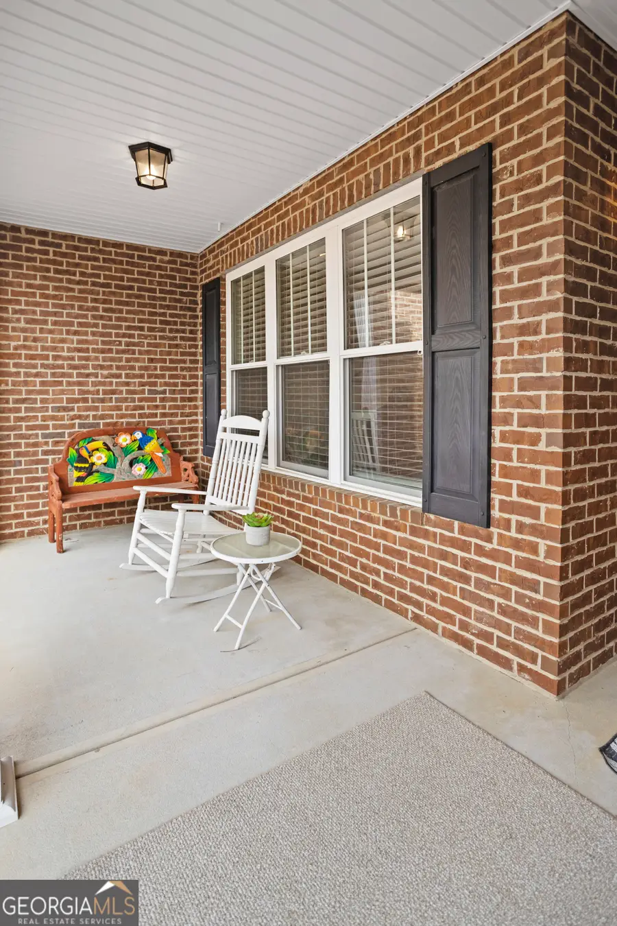 454 Myrtle Crossing Lane, Statesboro, GA 30458 - #3