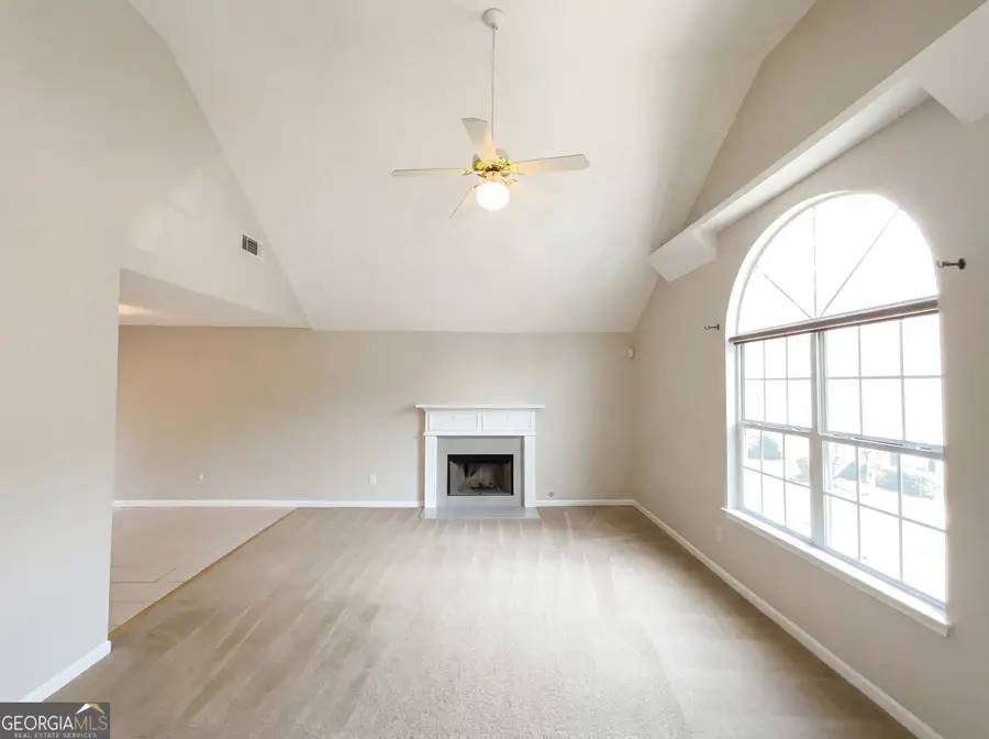 2690 Rambling Way, Lithonia, GA 30058 - #3