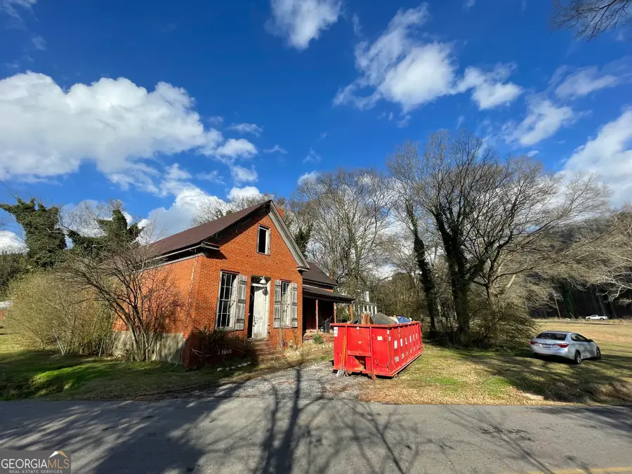398 New Hermitage Road Ne, Rome, GA 30161 - #3