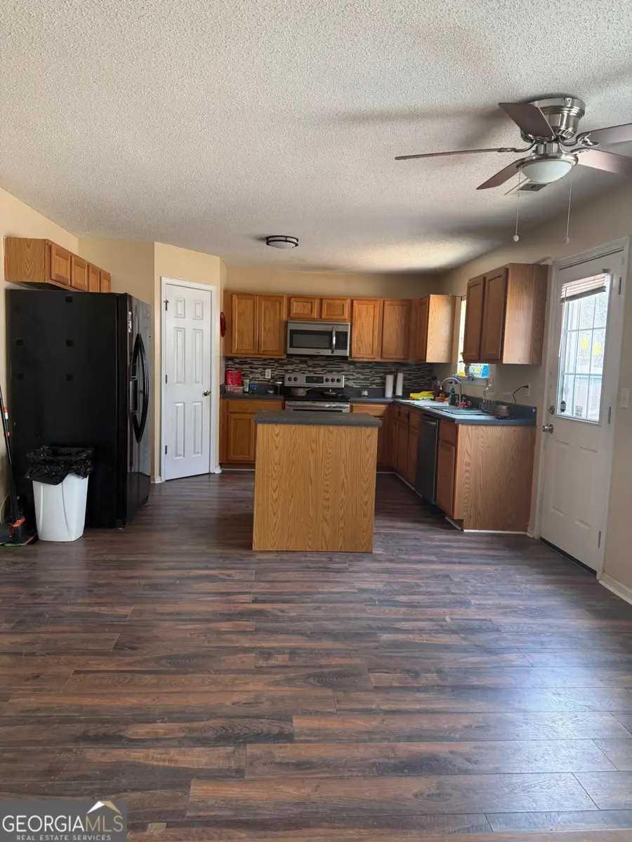 3599 Craggy Perch, Douglasville, GA 30135 - #2