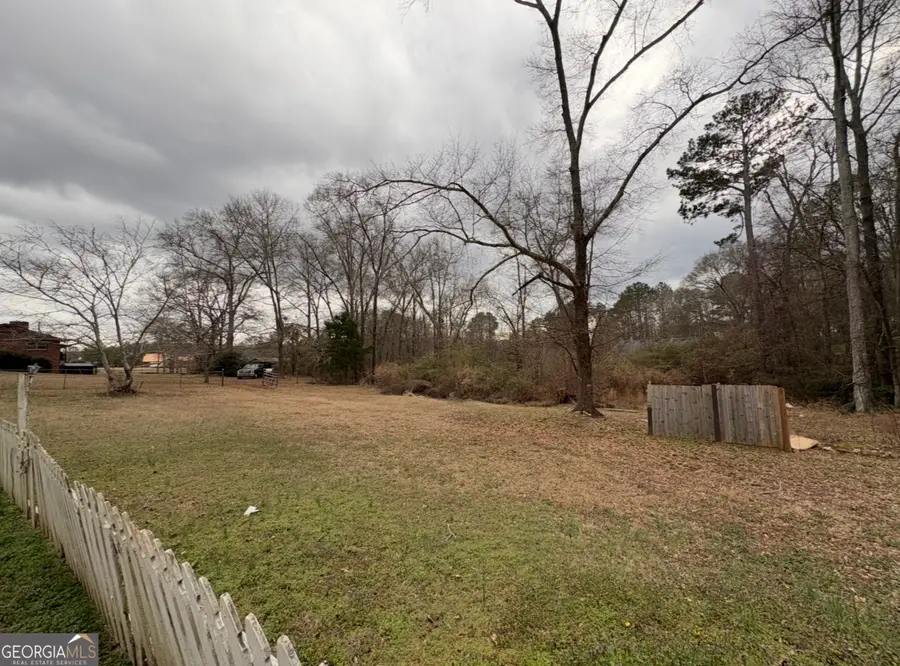 643 Dailey Mill Road, McDonough, GA 30253 - #3