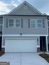 6323 Rosetta Drive Sw, Atlanta, GA 30331 - #1