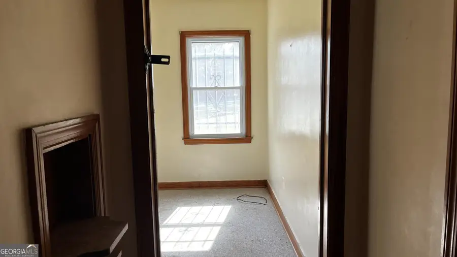 133 Thornton Drive, Albany, GA 31705 - #2