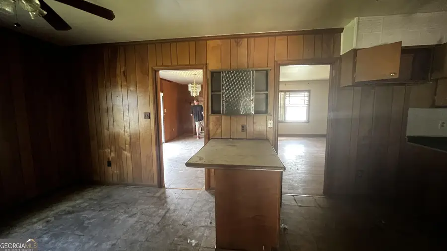 133 Thornton Drive, Albany, GA 31705 - #3