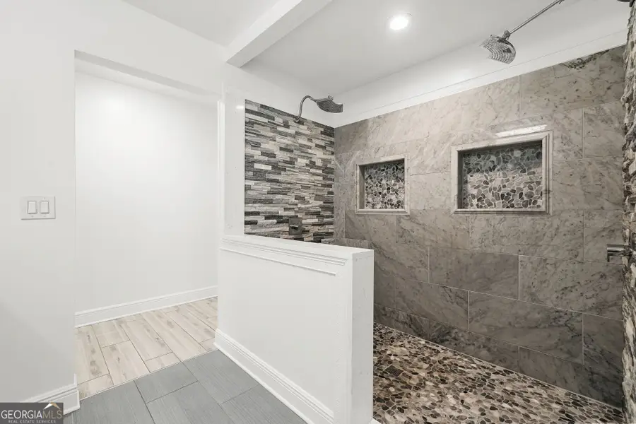 2028 Wrights Way, Jonesboro, GA 30236 - #3