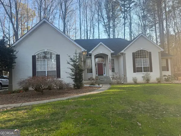 75 Springwater Crossing, Newnan, GA 30265