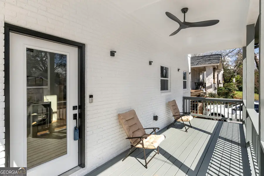 959 Woodbourne Drive Sw, Atlanta, GA 30310 - #3