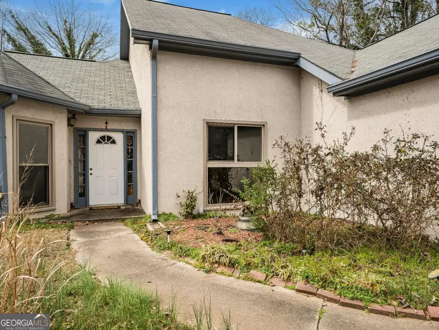 710 Friendship Ridge Court, Powder Springs, GA 30127 - #3