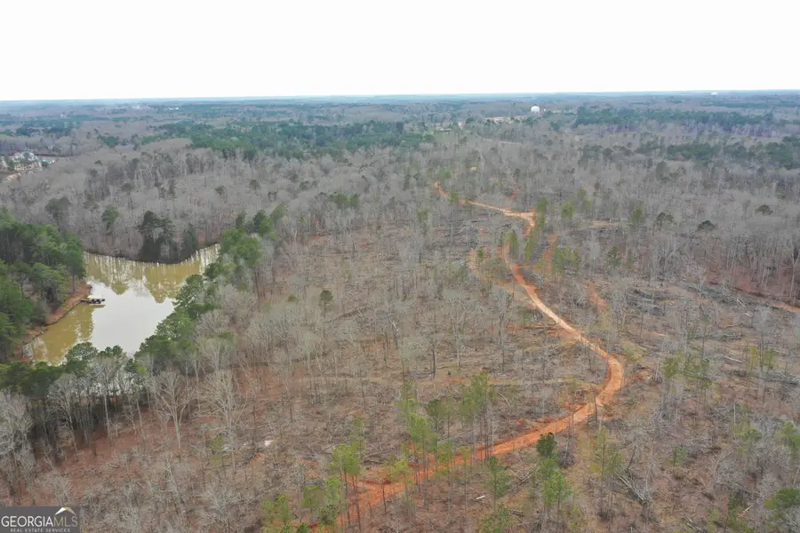 0 SW Union Church Road, Stockbridge, GA 30281 - #3