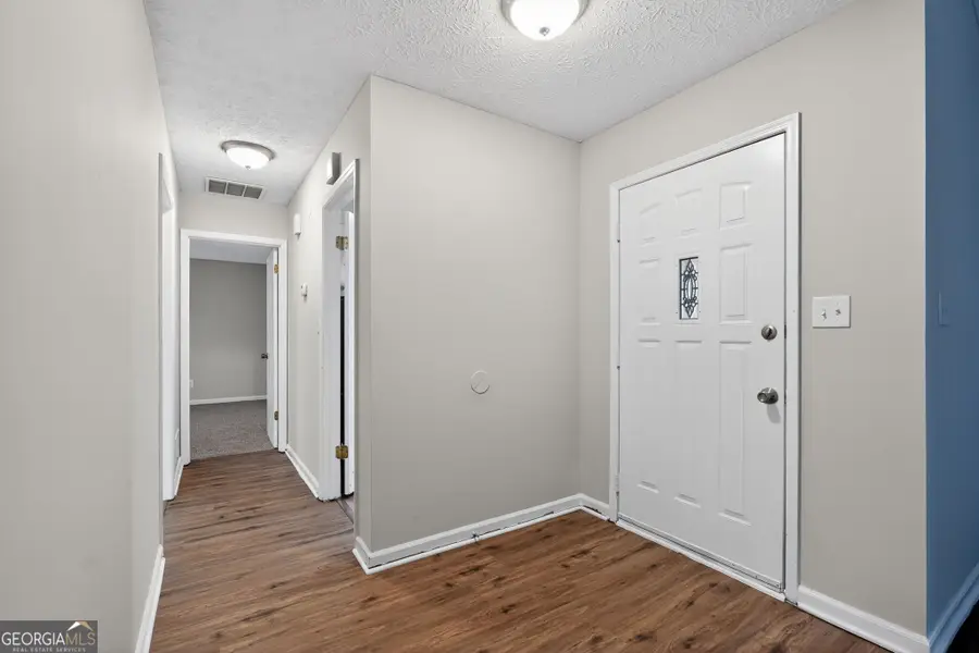 1004 Fairview Road, Ellenwood, GA 30294 - #3