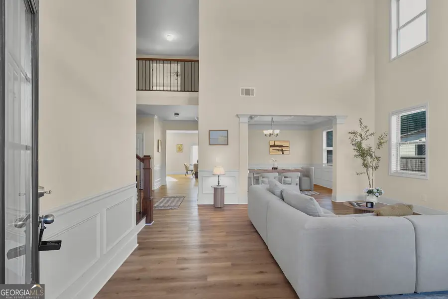 7770 Harbison Hollow Lane, Suwanee, GA 30024 - #3