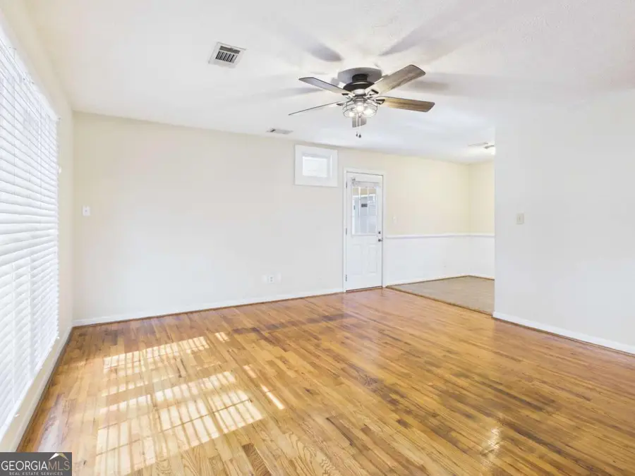 1020 Tuxedo Lane, Watkinsville, GA 30677 - #3