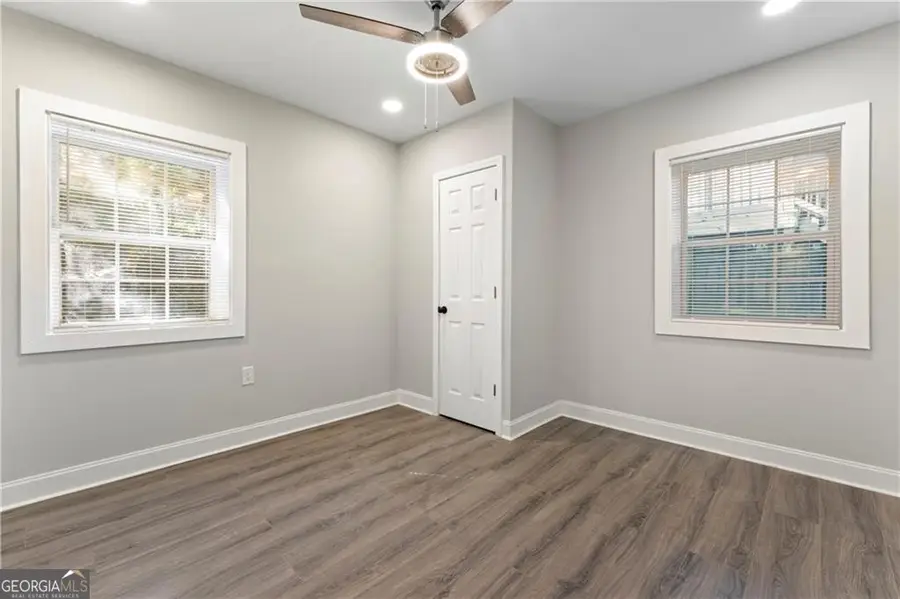 662 Cameron M Alexander Boulevard Nw, Atlanta, GA 30318 - #3