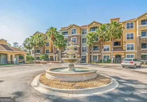 8539 W Gate Parkway #1537, Jacksonville, FL 32258 - #1