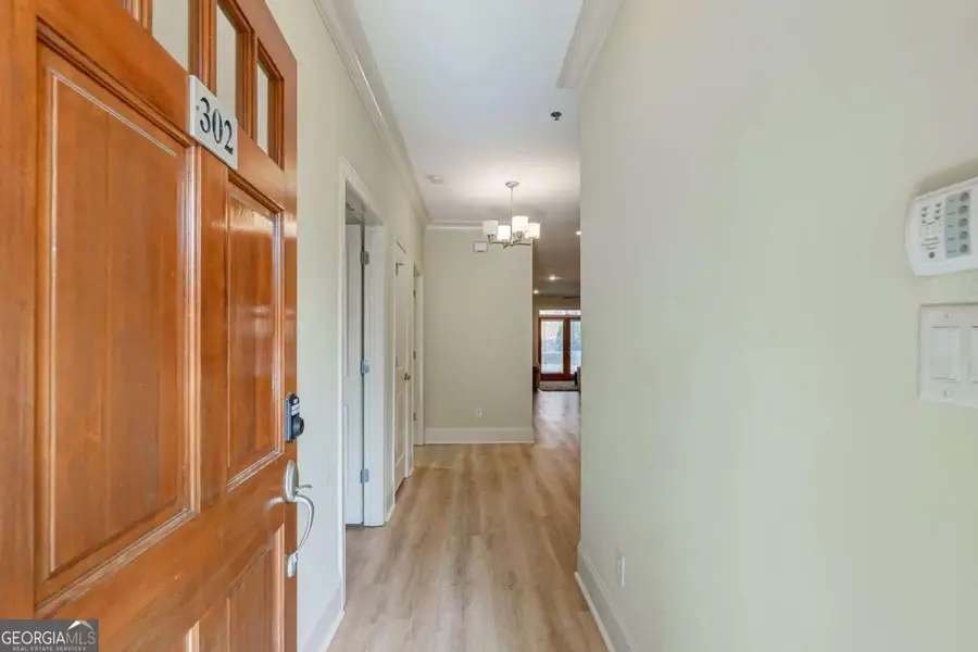 125 Wood Lake Drive #302, Athens, GA 30606 - #3