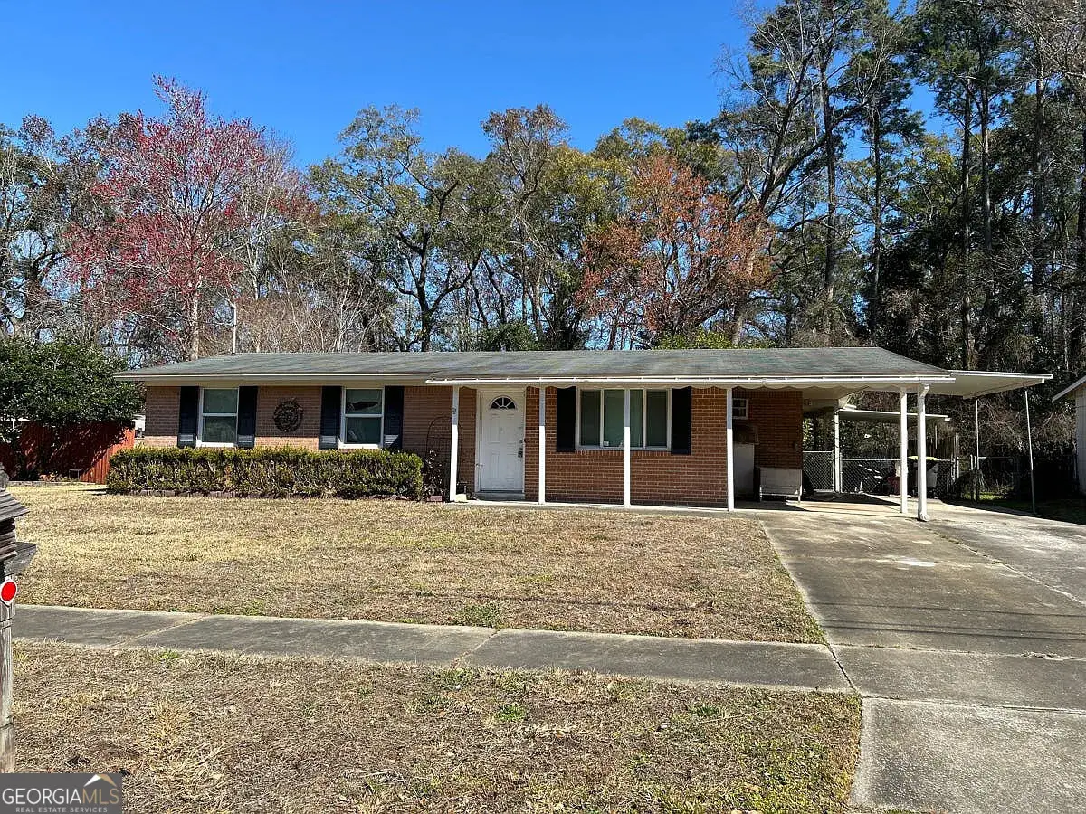 737 Westgate Drive, Jacksonville, FL 32221 - #1