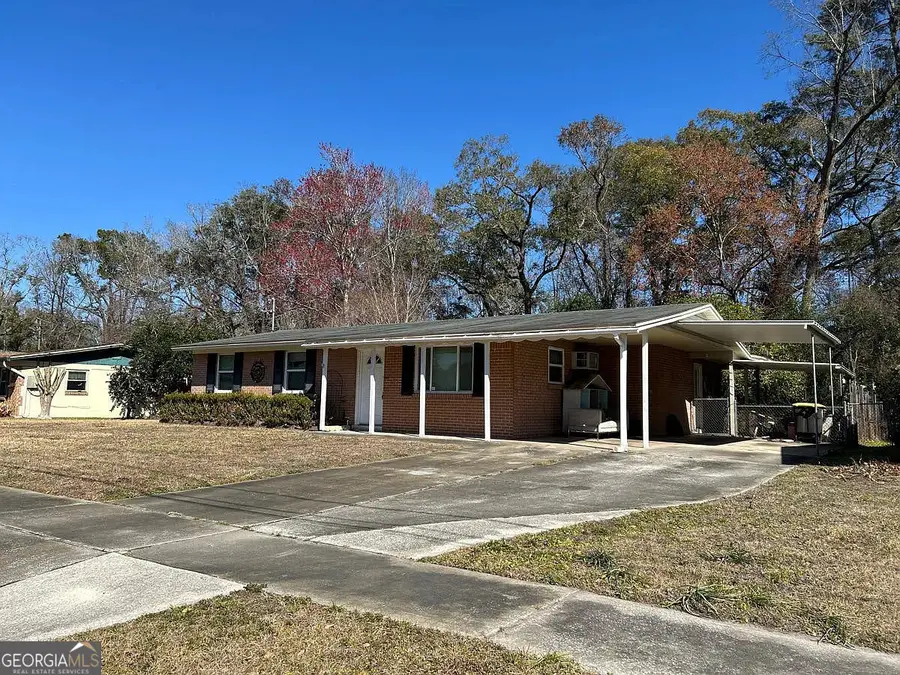 737 Westgate Drive, Jacksonville, FL 32221 - #3