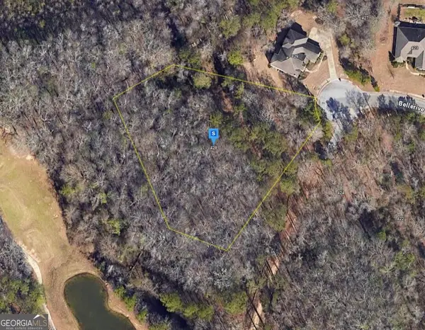 428 Bellerive Trace, Macon, GA 31216