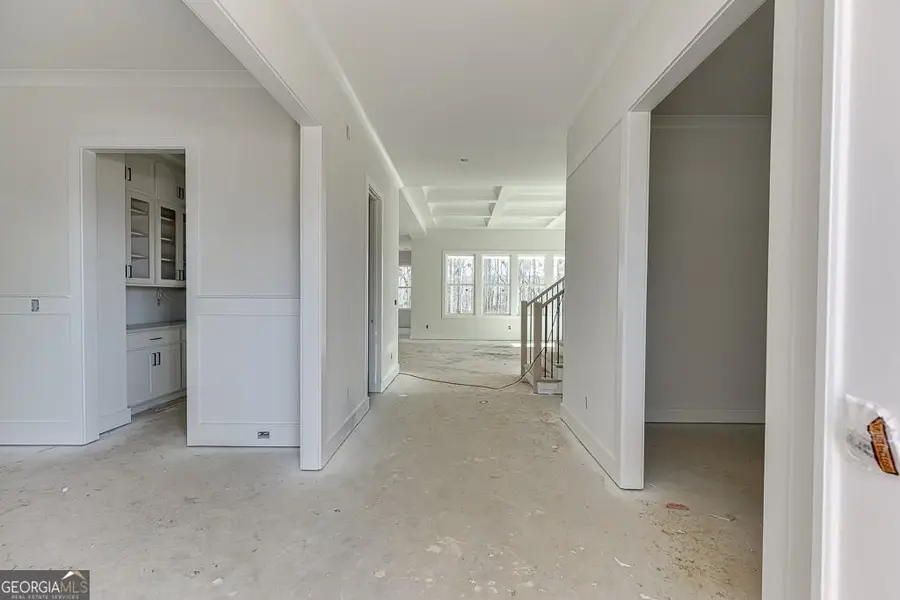 5430 Settingdown Road, Cumming, GA 30041 - #3