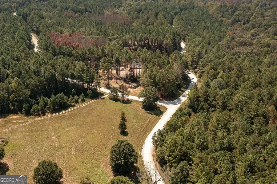 209 Riversong (tract 12), Carrollton, GA 30117 - #2