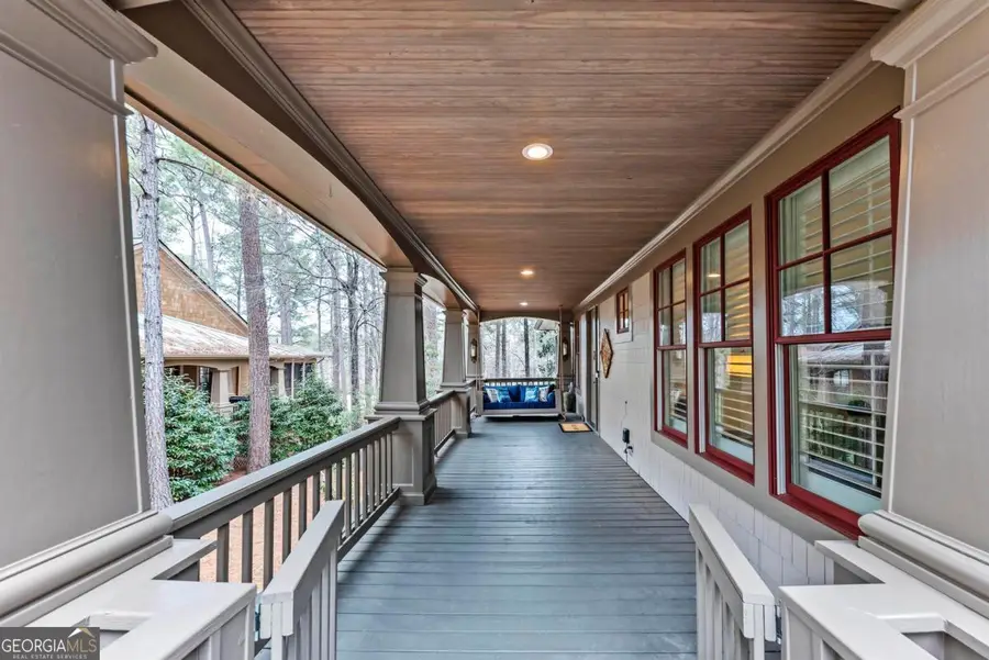 1101 Lockets Trail, Greensboro, GA 30642 - #3