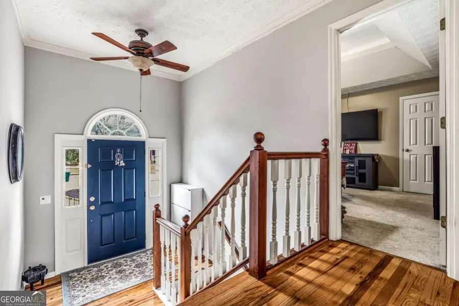 1975 Hunt Crossing Court, Lawrenceville, GA 30043 - #3