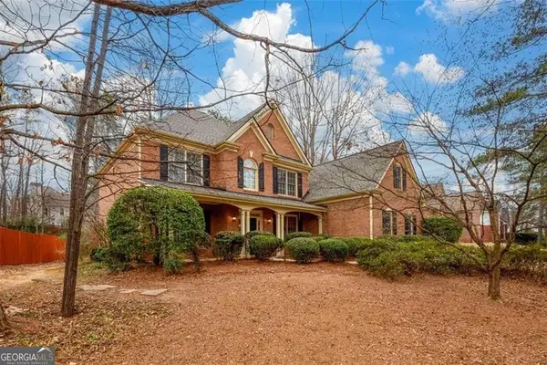 1998 American Way, Lawrenceville, GA 30043