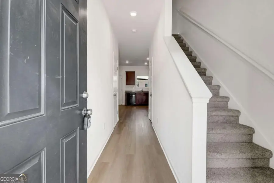 1004 Highwood Lane, Atlanta, GA 30344 - #2