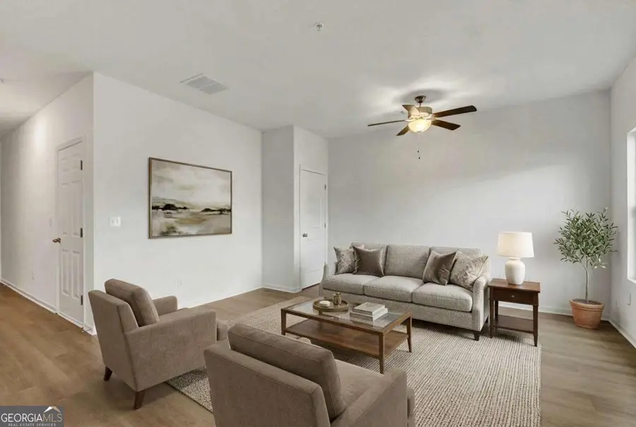 1004 Highwood Lane, Atlanta, GA 30344 - #3